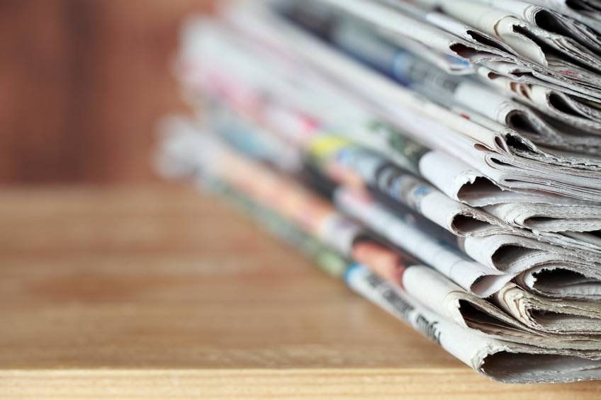 United States: November 2016 Visa Bulletin Update: USCIS to Honor Filing Dates for EB-1 through EB-4, Final Action Dates for EB-5